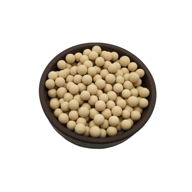 1714380240875576.jpg 13中空分子篩3.jpg