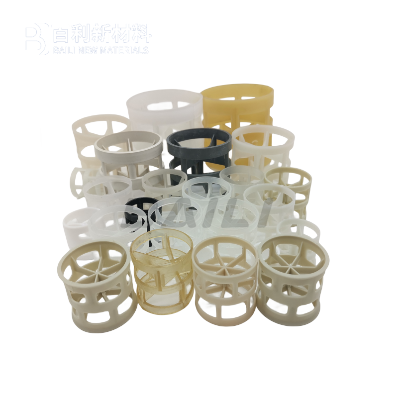 1723189096559421.png PFA鮑爾環(huán)50.png