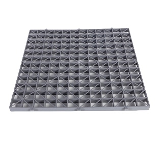 1727082098359637.jpg 百利配圖格柵板20240923.jpg