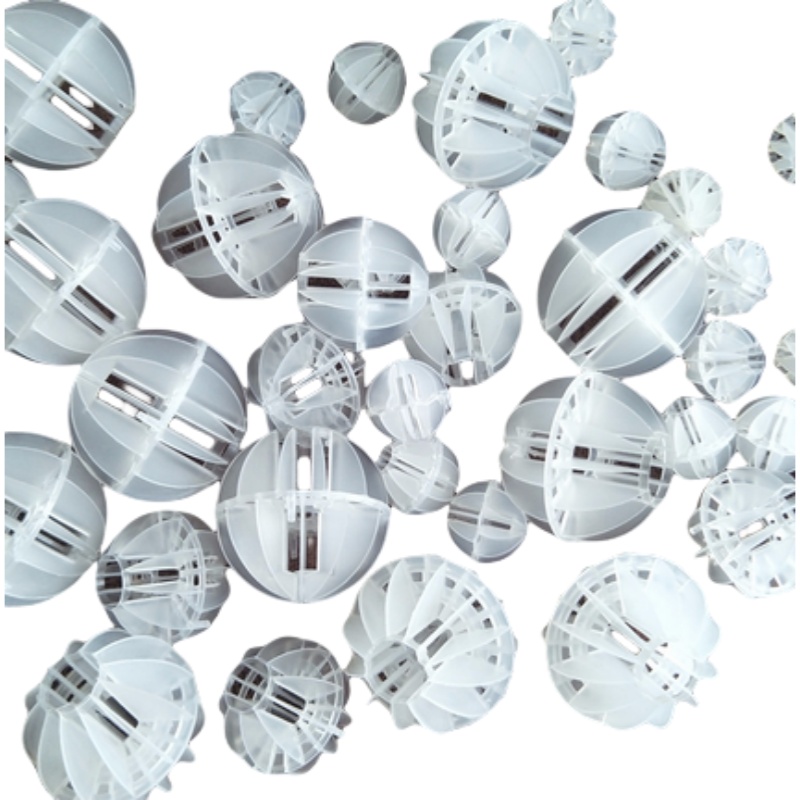 1732150566938858.jpg DN25DN38DN50DN76多面空心球20241120.jpg